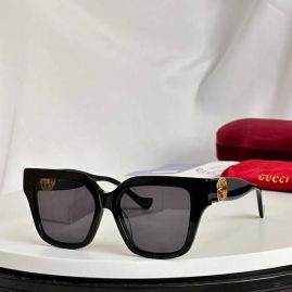 Picture of Gucci Sunglasses _SKUfw56807787fw